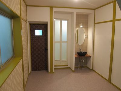 物件6号
